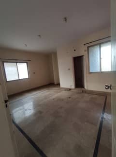 House for rent in Gulshan-e-Maymar