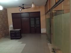 furnished room 15000 room rent/office rent hall 25000/ size 25x18 hall