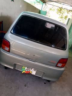 Lady used car, Excelent Fuel averg,Fit engin suspension,ac,Final price 0