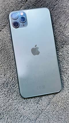 iphone 11 pro max 256gb factory unlock