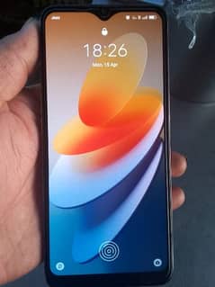 oppo f17 new condition hai 8_128 hay 10by10 hai 0