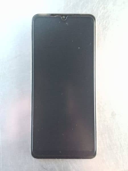 oppo f17 new condition hai 8_128 hay 10by10 hai 5