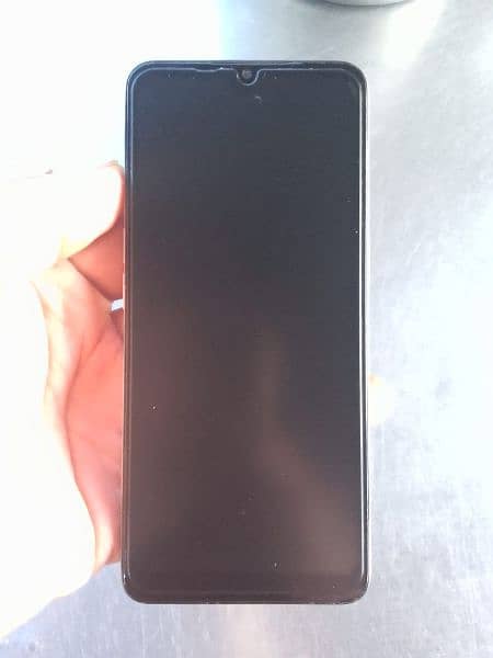 oppo f17 new condition hai 8_128 hay 10by10 hai 6