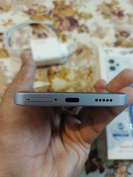Xiaomi Redmi Note 13 Pro Plus 5G 3