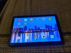 Huawei mediapad t5 tablet