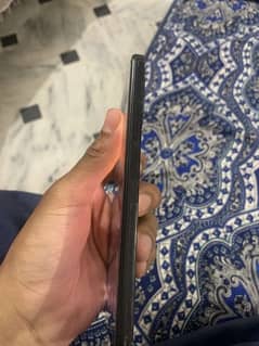 Redmi note 12 8 128Gb in full good and genuine condition