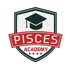 Computer Teacher Required for Academy