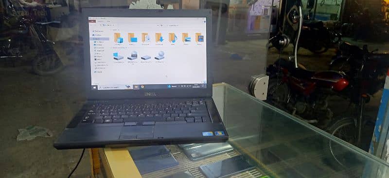 core i5 laptop 4 Gb ram 500gb R disk 1