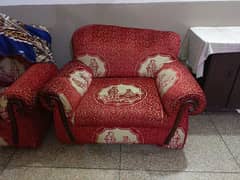 sofa set  6 setor. 03054747856