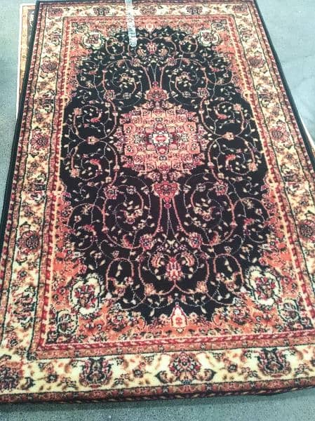 carpet center piece of room5ft*8ft 0