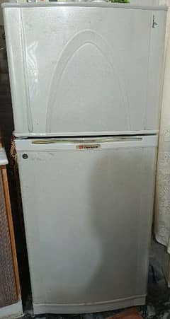 Dawlance refrigerator Neat condition