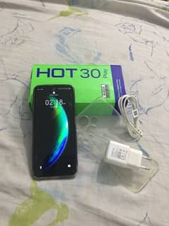 infinix hot 30 play for sale