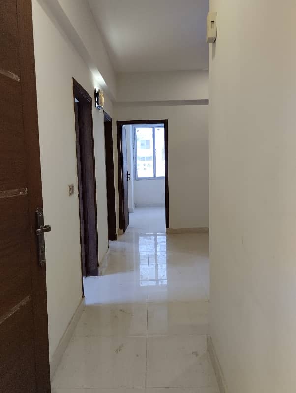 Brand New 3 Bedroom Apartment Available For Rent Block 16 11