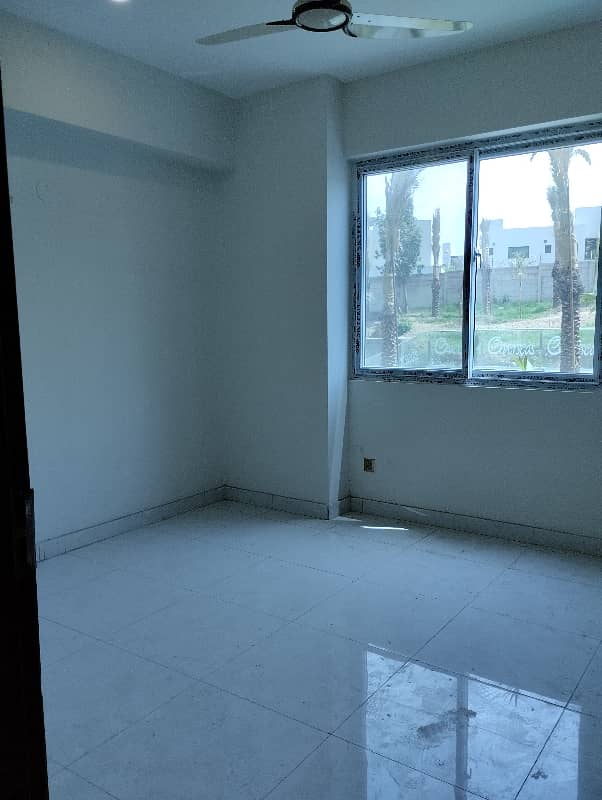 Brand New 3 Bedroom Apartment Available For Rent Block 16 14