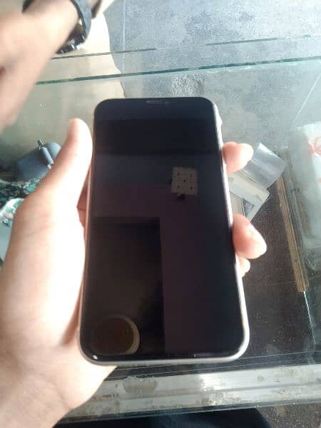 Iphone 11 For Sale 128GB 10/10 5