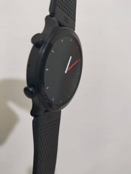 Brand New Nerve watch Pro 0