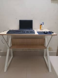 Computer/Study Table
