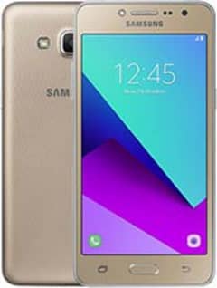 urgent sale Samsung Galaxy Grand Prime Plus
