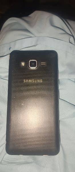 urgent sale Samsung Galaxy Grand Prime Plus 1