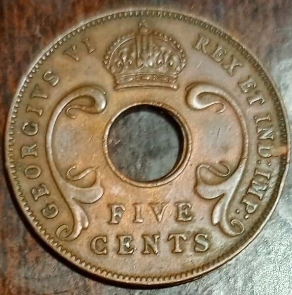 Very rare New Pence 2 (1971) and other rare coins for sale 14