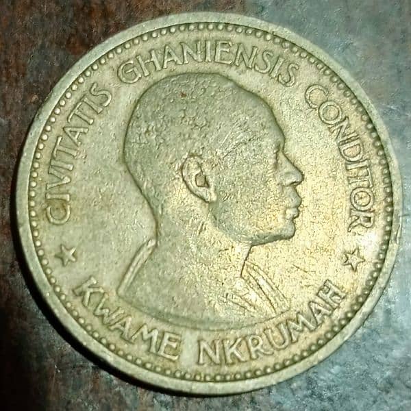 Very rare New Pence 2 (1971) and other rare coins for sale 16