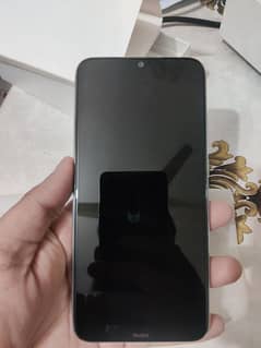 Redmi Note 8 (Olx Chat Only) 0