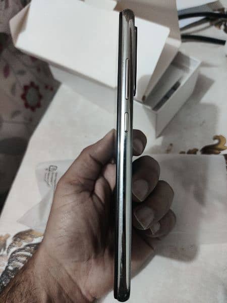 Redmi Note 8 (Olx Chat Only) 2