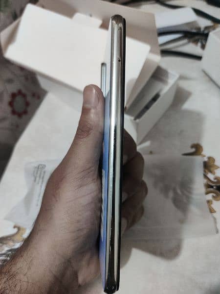 Redmi Note 8 (Olx Chat Only) 3