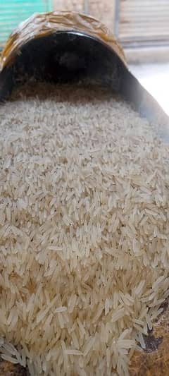 Rice چاول اسپشل