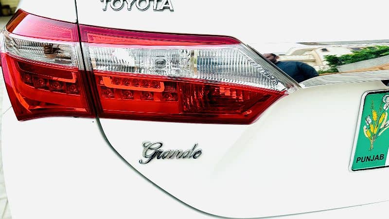 Toyota 13