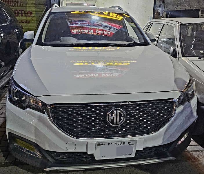 mg zs 2021 mg zs bank leassing 3