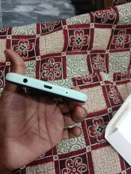 Xiaomi Mi Redmi A1 Plus Mobile For Sale 4