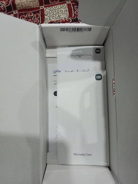 Xiaomi Mi Redmi A1 Plus Mobile For Sale 9