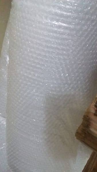 Bubble wrap for mobile Accessories 8