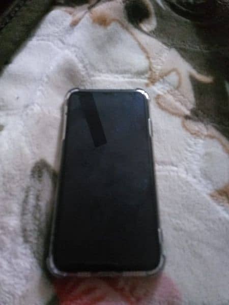 Iphone X Max 2