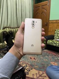 Huawei GR 5