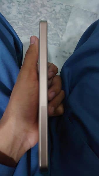 vivo 29e  fast charging cel new 4 day use 5