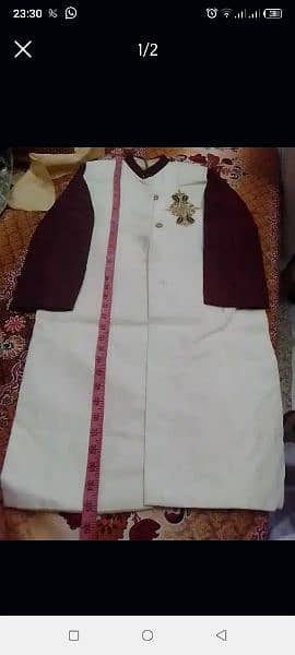 Kids marriage suit 0