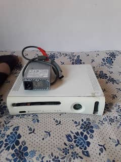 xbox used with in download game gta 5 and all 90 + games