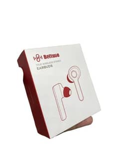 Boltune BT-BH020 Earbuds/airpods for sale