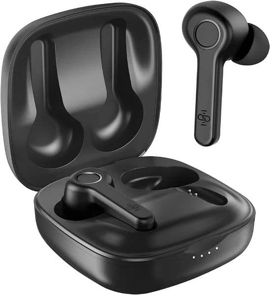 Boltune BT-BH020 Earbuds/airpods for sale 2