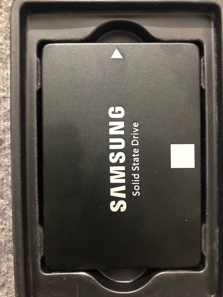 Samsung ssd 870 2tb 1