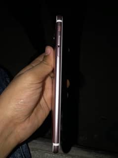 iphone 6splus 64gb with pta approved 0