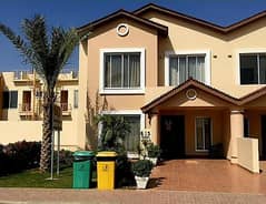 6.11 MARLA LIKE A NEW CONDITION EXCELLENT FULL HOUSE IDEAL LOCATION HOUSE FOR RENT IN BAHRIA HOMES BAHRIA TOWN LAHORE