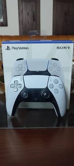 PlayStation Dualsense Controller For sale
