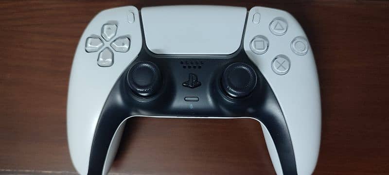 PlayStation Dualsense Controller For sale 1