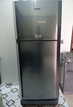 Kenwood Refrigerator for sale