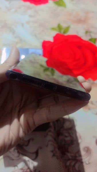 Samsung Galaxy Note 20 ultra 5G 3