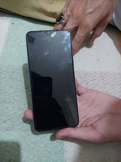 Realme 5i PTA Approved with Full Box