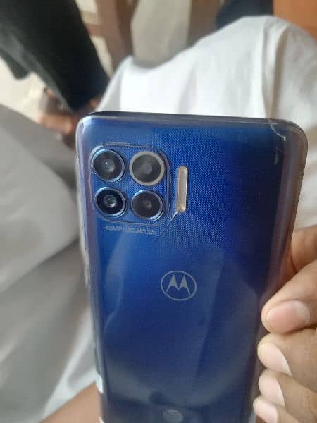 Motorola 2